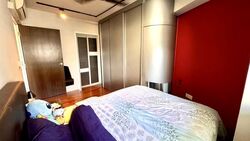 Blk 308C Waterway Terraces I (Punggol), HDB 3 Rooms #554421411